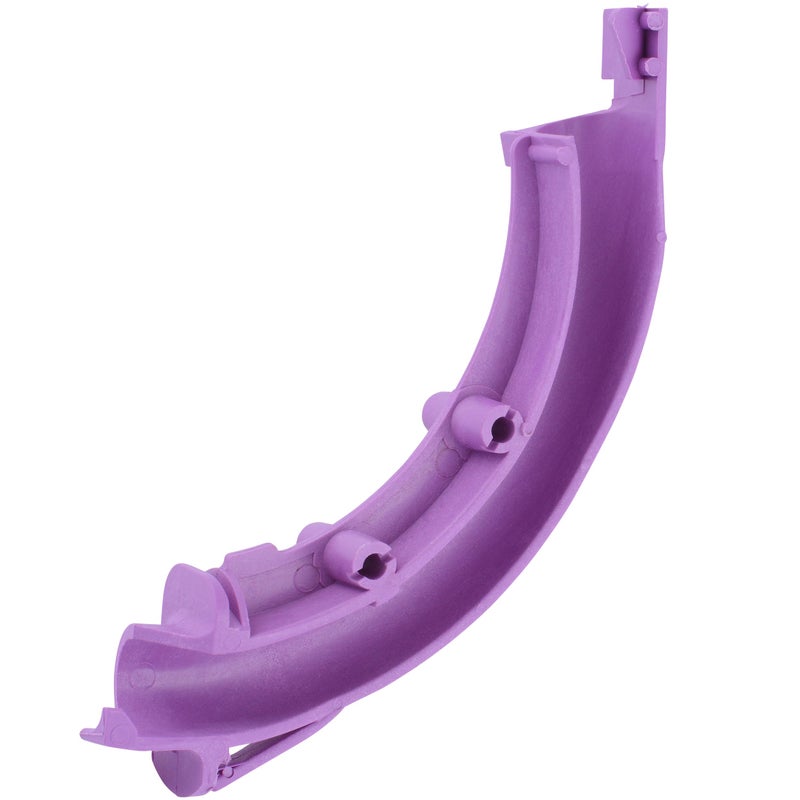 HoldRite PEXRITE Turn-Out Fitting, PEX, 704-H - Image 1